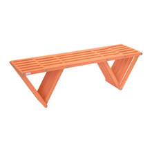 Benches