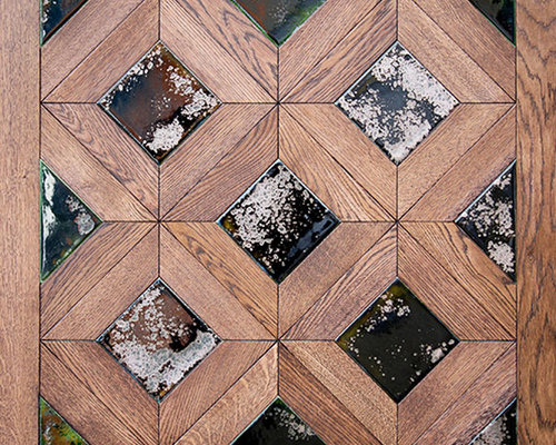 Decorative Floor Tile Inserts Decorative Floor Tile Inserts Wall And