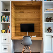 Ideas to renovate