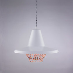 Union Collection - Products