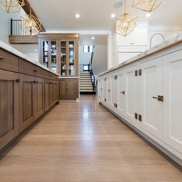 2017 Parade Home