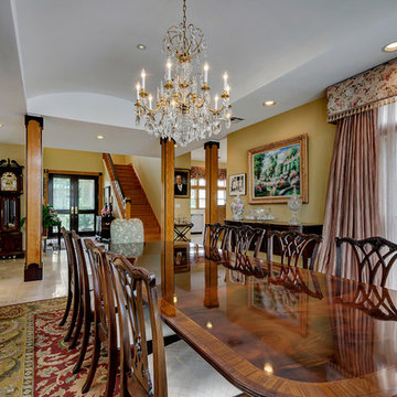 8724 Meadowbrook Pensacola, Fl