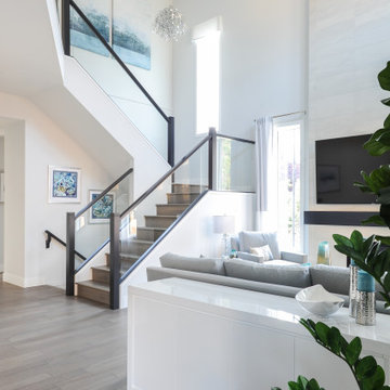 Grandview Heights Estate Home