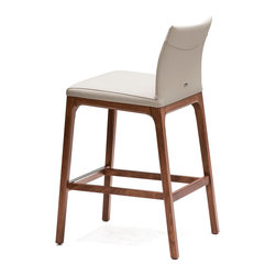 Chair Product Shots - Products
