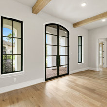 PIB Windows Doors