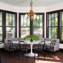 Hawthorne Dining Room