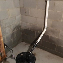 Plumbing and Heating Installs - Pool Pumps And Filters