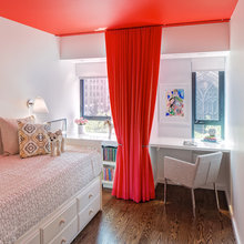cc bedroom