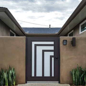 Doors