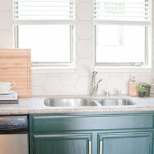 MK-kitchen