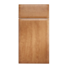 Fallon Kitchen Details