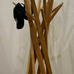 Hat rack - Products