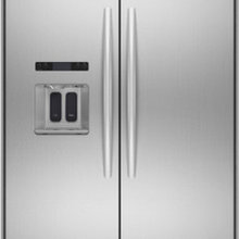 Appliances