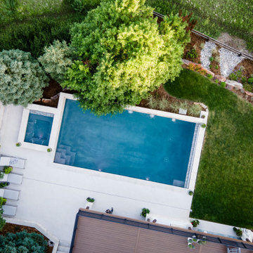 Highlands Ranch Retreat
