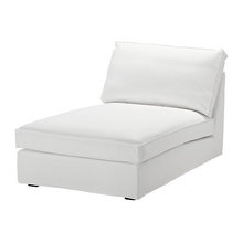 chaise