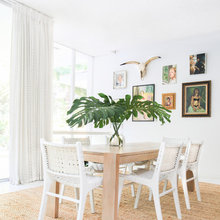 AirBnB Mercier
