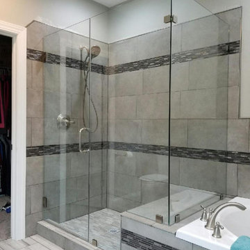 New Construction, Roofing, Siding, Remodeling, Windows, Doors, Commercial Spaces