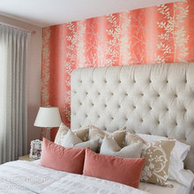 Bedroom Dreams