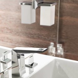 Grohe - Products