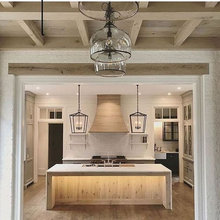 Home - Breakfast Nook