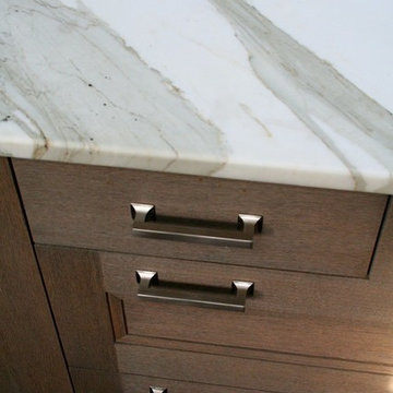 Winding Lane Kitchen