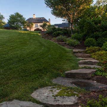 Estate Property Maintenance