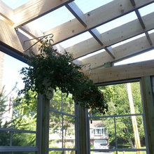 Sundeck Cover