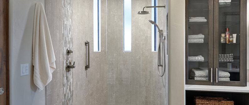 INTERIOR TRENDS REMODEL & DESIGN - Project Photos & Reviews - Tucson ...