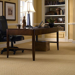Flooring Samples - Products