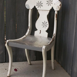Garden Accents and Accessories - Outdoor Products