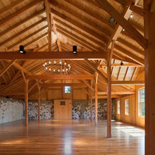 Barn