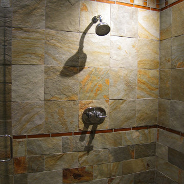 V Residence