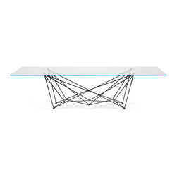 Table Product Shots - Products