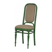 dining room chairs