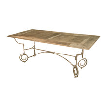dining tables