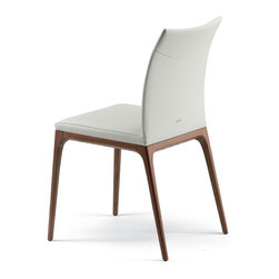 Chair Product Shots - Products