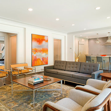 Villa Los Cabos Mexico