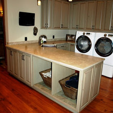 Future House Ideas