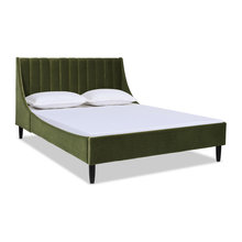 Bedroom Ideas