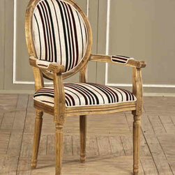 Chair - Products