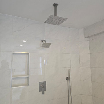 Judai Brothers Plumbing