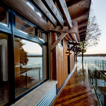 Pier One