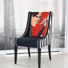 decor