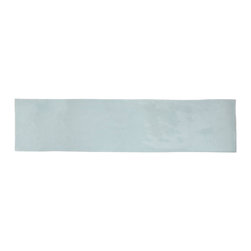 Relief Briques - Products
