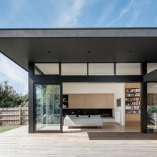 Eaves
