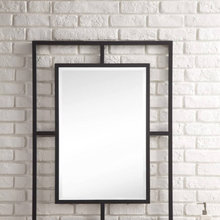 Mirrors