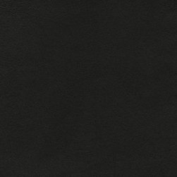 Dorell, Vista, Grade 3, Eclipse - Upholstery Fabric