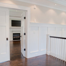 Livios Room
