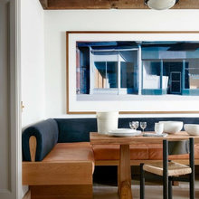 30, Bennett Park, SE3