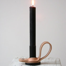 Candlestick - Products